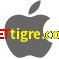 Aplicativo bettigre.com para iOS