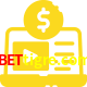 O Cassino bettigre.com também oferece apostas esportivas virtuais!