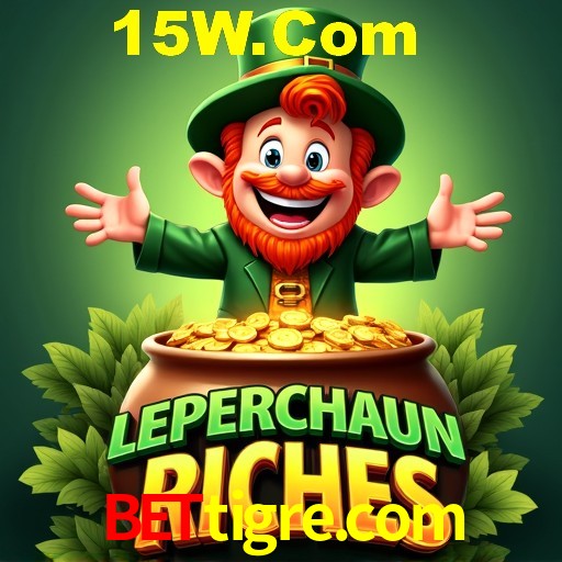 Desvendando o Mundo dos Jogos Virtuais na bettigre.com