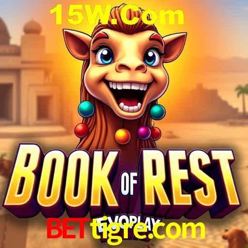 Desvendando o Mundo dos Jogos Virtuais na bettigre.com