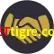 Partnerships