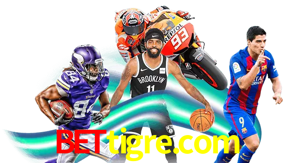 bettigre.com