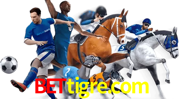 bettigre.com