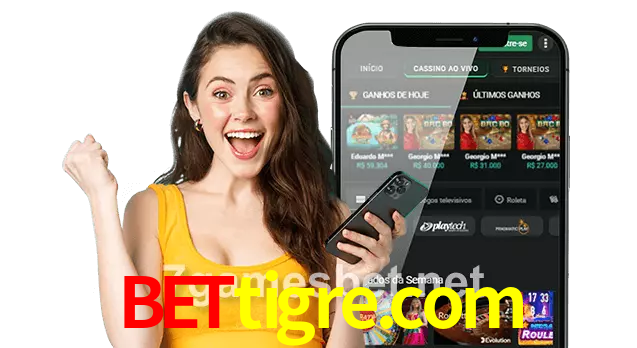 bettigre.com