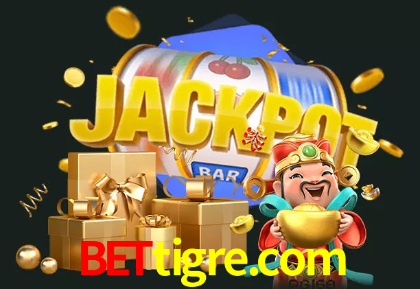bettigre.com bet