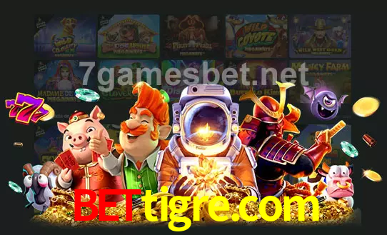 cassino bettigre.com