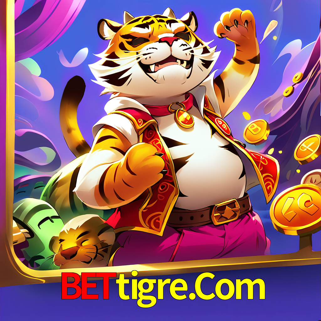 Cassino Online Bettigre.Com