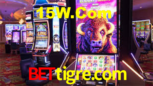 bettigre