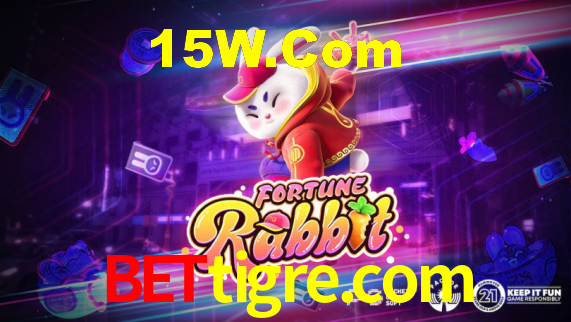 bettigre.com