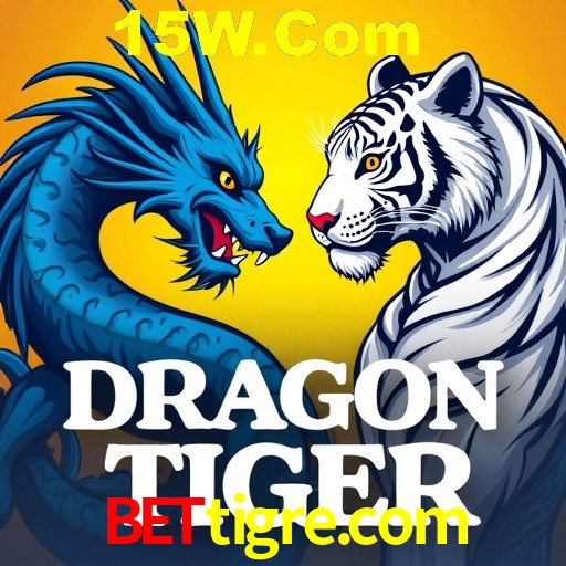 Descubra a Magia dos Jogos de Arcade no bettigre.com