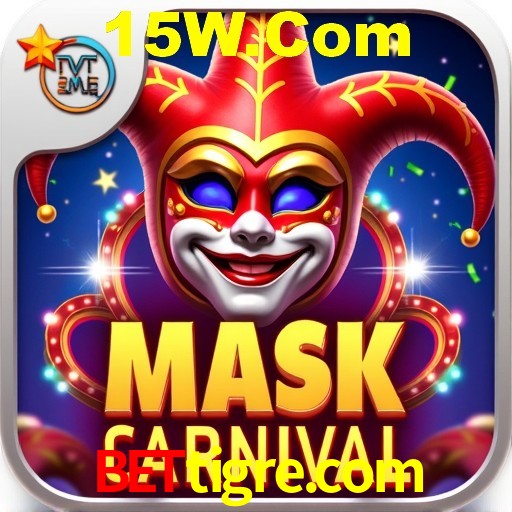 Casino VIP bettigre.com