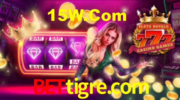 Jogos Exclusivos bettigre.com
