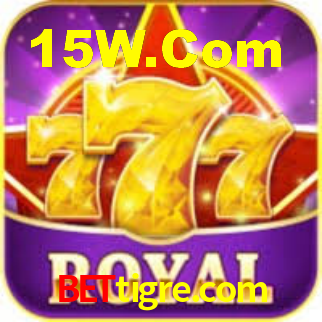 bettigre.com,bettigre