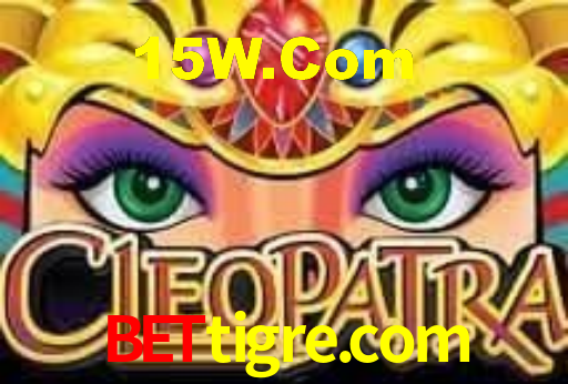 bettigre.com