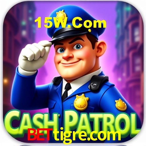 Jogos de Slot bettigre.com