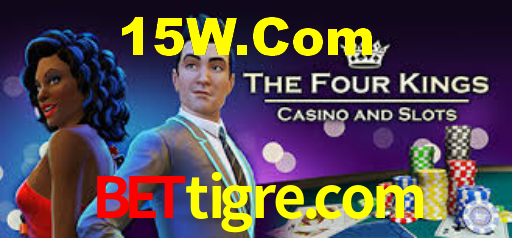 bettigre.com,bettigre