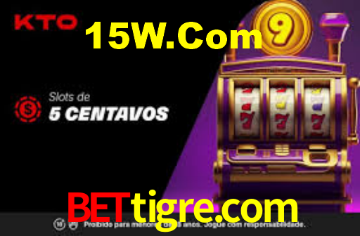 bettigre.com - Oficial Para Download Do Cassino - bettigre