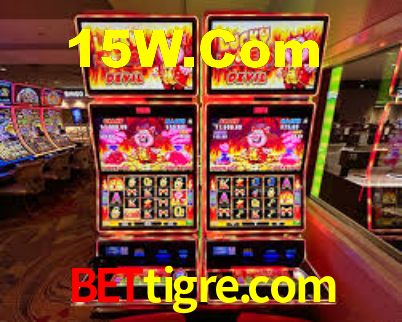 bettigre.com,bettigre