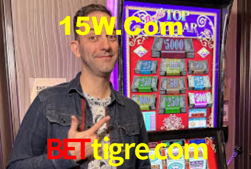 bettigre.com,bettigre