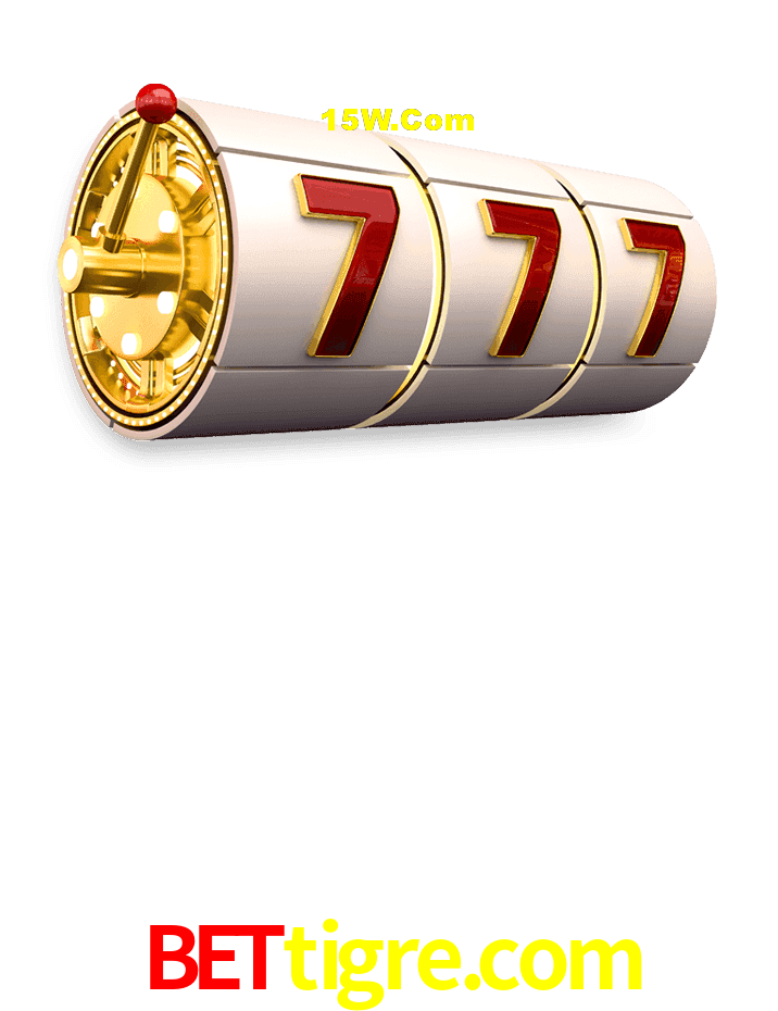 Casino Ao Vivo bettigre.com
