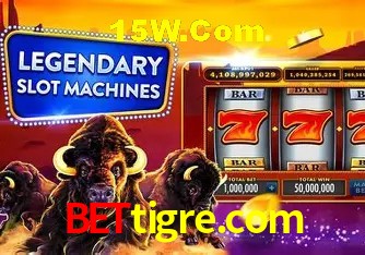 Casino Ao Vivo bettigre.com