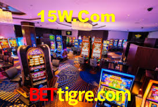 bettigre.com,bettigre