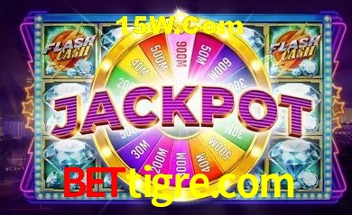 Tecnologia da Plataforma bettigre.com