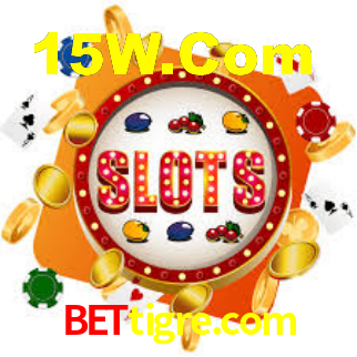 Interface Premium bettigre.com