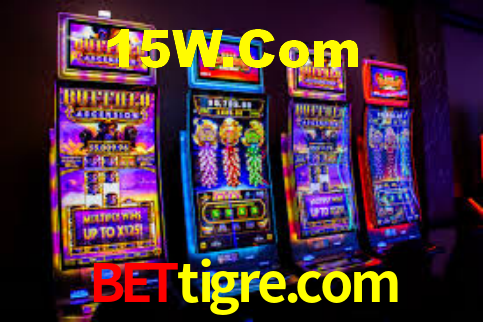 bettigre.com: A Experiência de Casino com Jogos de Mesa ao Vivo