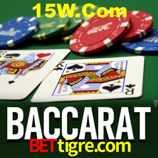 cassino bettigre.com