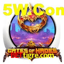 Torneios bettigre.com
