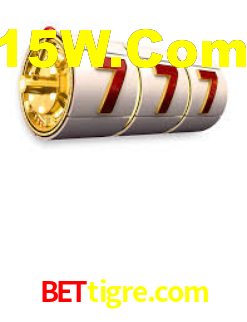 bettigre.com