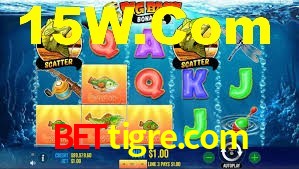 bettigre.com
