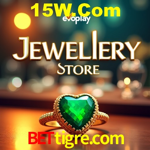 Casino Ao Vivo bettigre.com