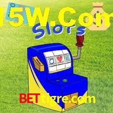 bettigre.com