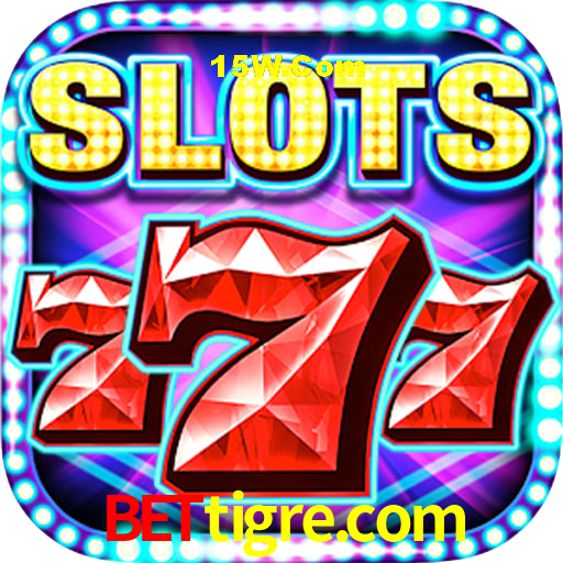 Casino VIP bettigre.com
