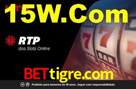 Programa VIP bettigre.com