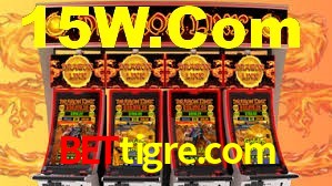 bettigre.com,bettigre