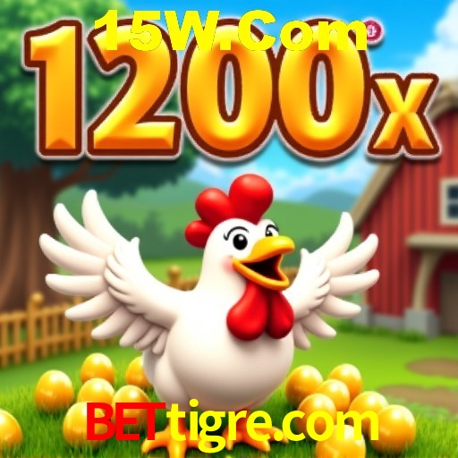 Jogo Aviator bettigre.com