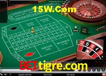 Estatísticas do Jogo bettigre.com