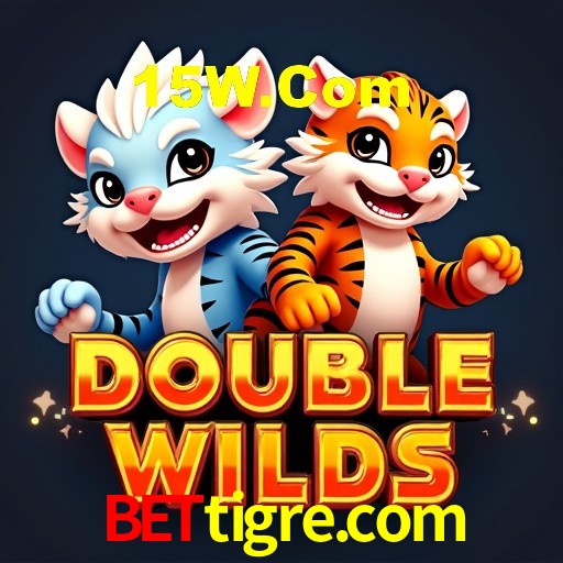 Avaliações dos Jogadores bettigre.com