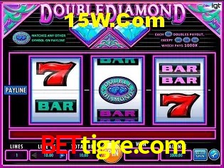 Login Seguro bettigre.com
