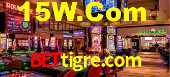 bettigre.com,bettigre