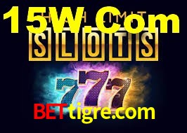 bettigre.com