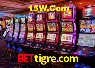 Promoções Sazonais bettigre.com