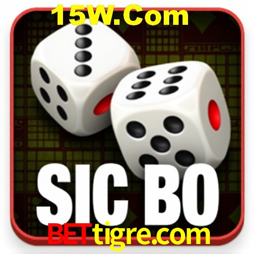 Descubra a Magia dos Jogos de Arcade no bettigre.com