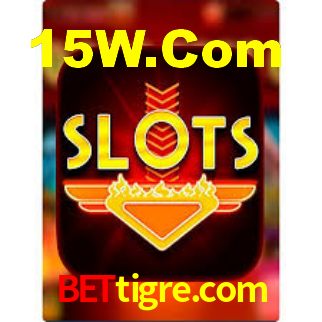 PIX Instantâneo bettigre.com