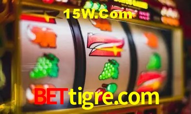 Segurança 2FA bettigre.com