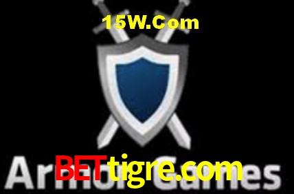 Ofertas Exclusivas bettigre.com