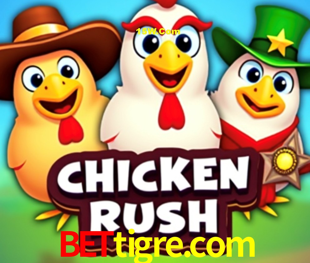 Casino Ao Vivo bettigre.com